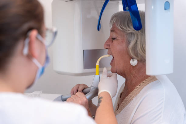 Best Dental Abscess Treatment in Calumet Park, IL