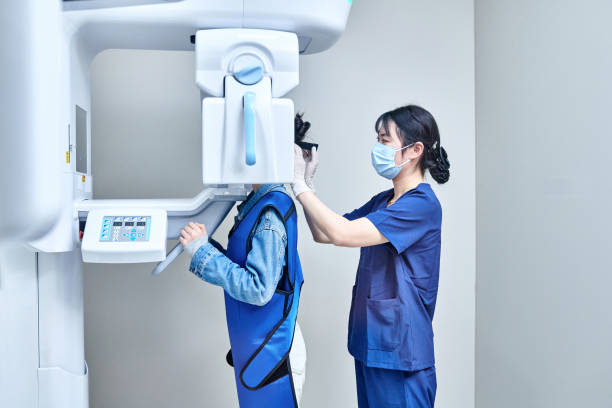 Best 24-Hour Emergency Dental Care in Calumet Park, IL