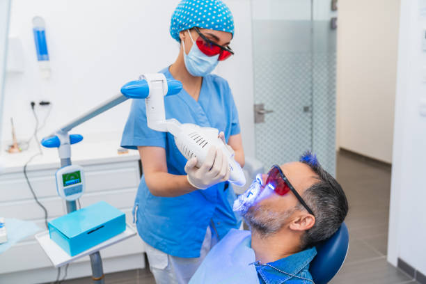 Best Emergency Care for Gum Disease in Calumet Park, IL